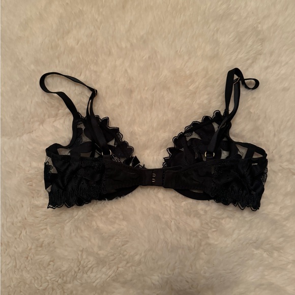 NWOT Victorias Secret Lingerie - Picture 2 of 4